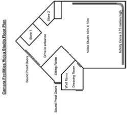 Studio Floor Plan PREV.jpg